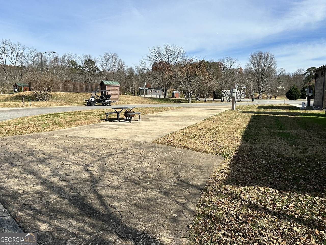 https://bt-photos.global.ssl.fastly.net/gamls/1280_boomver_1_10646041-2.jpg