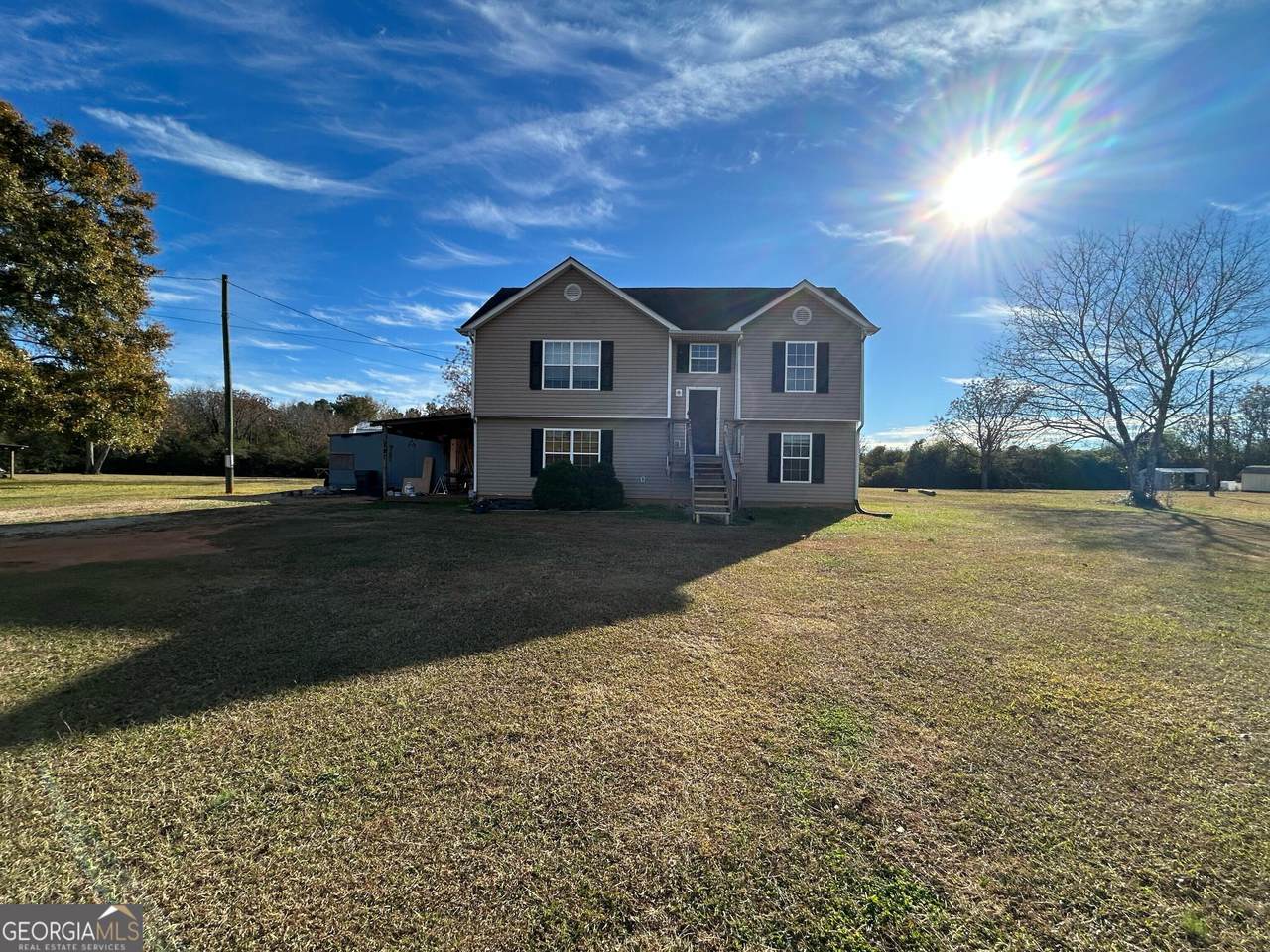 397 Brazey Road - Photo 1