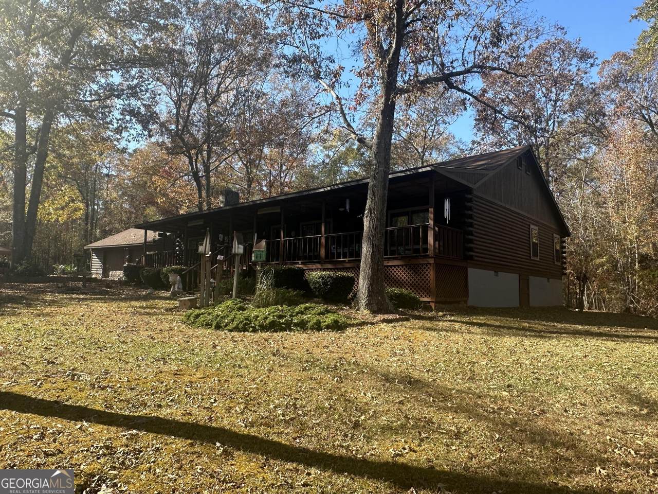 10291 White House Parkway - Photo 1