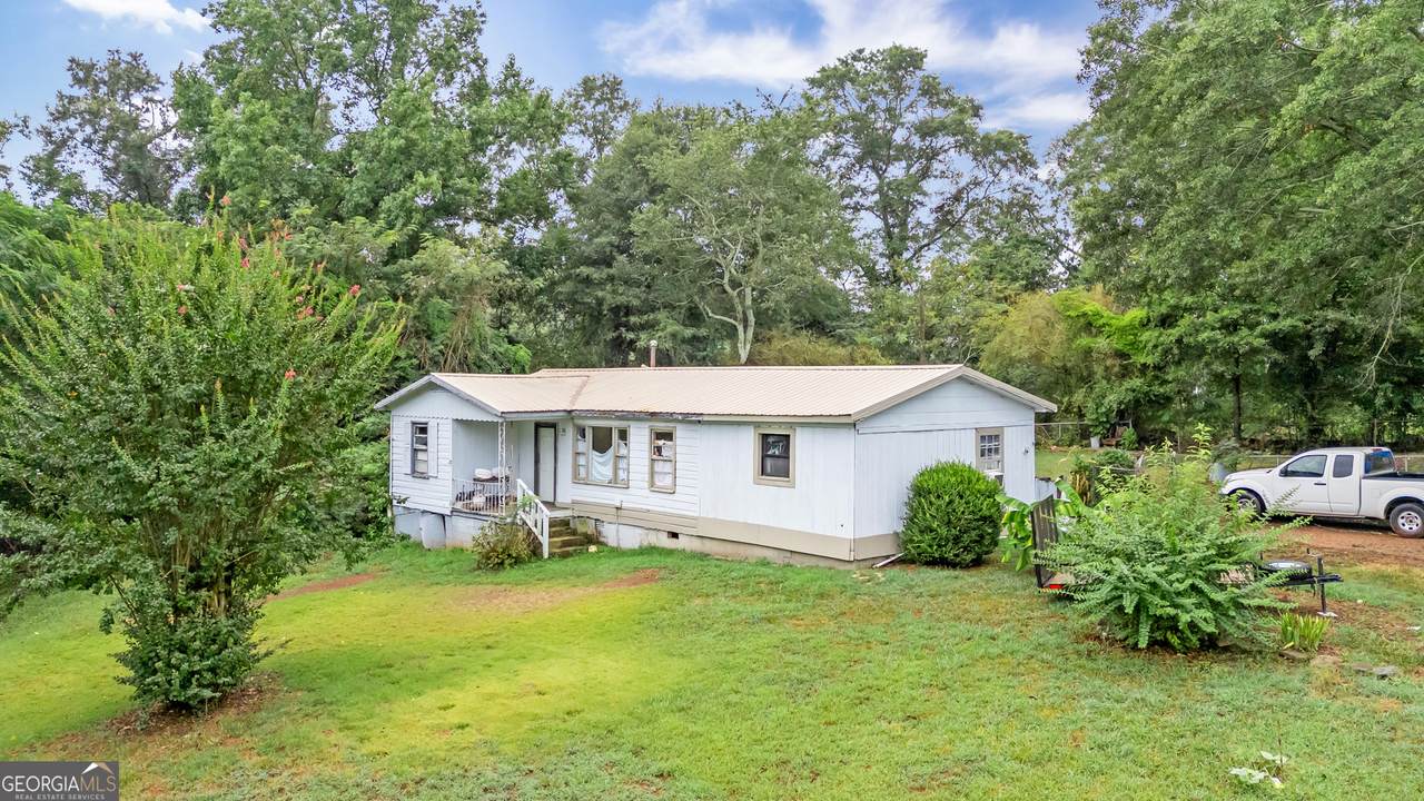 37 Carruth Road - Photo 1