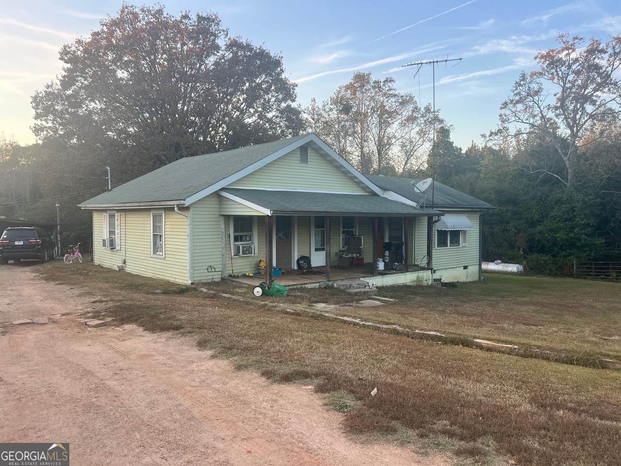 125 Karen Drive - Photo 1