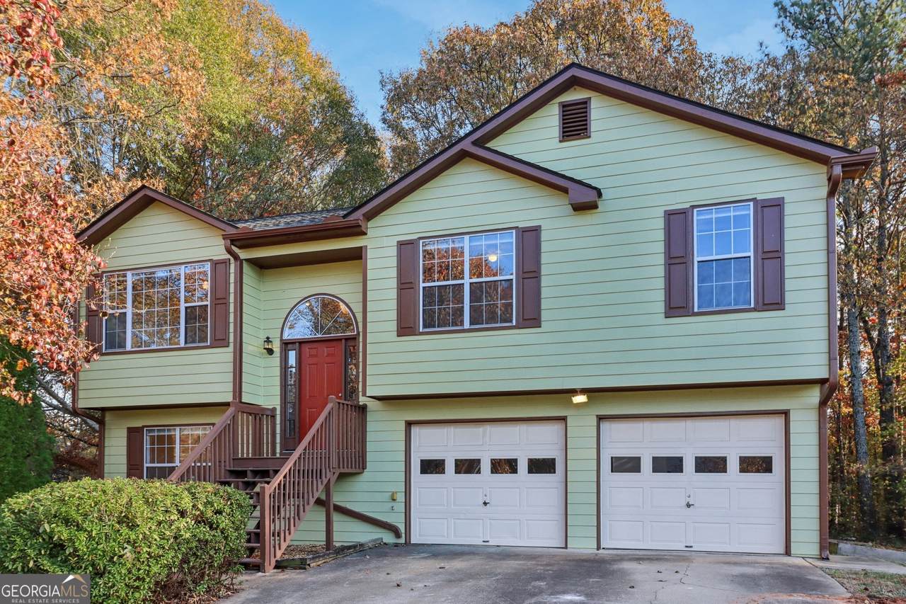 572 Caseys Crossing - Photo 1