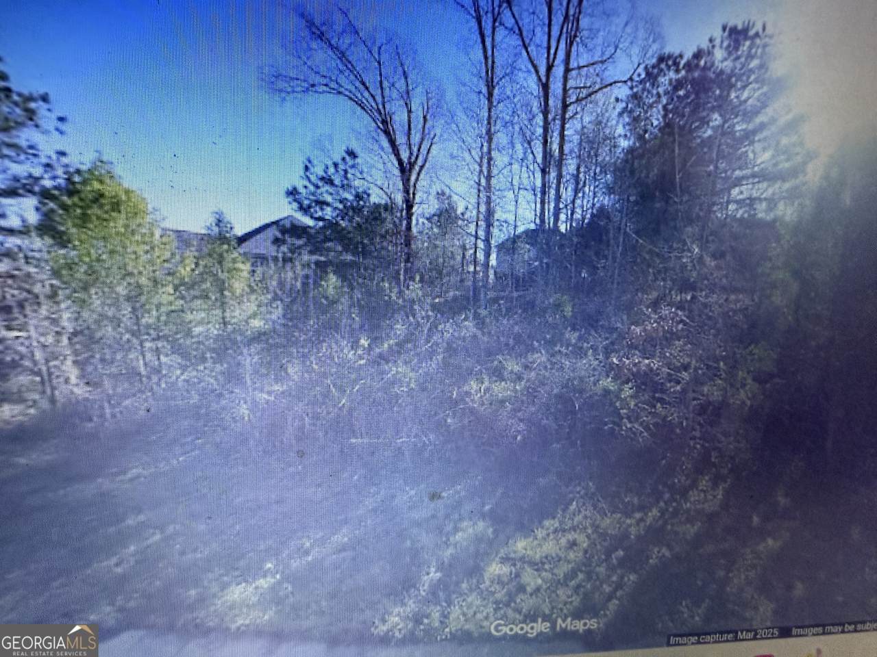 5696 Boreal Way - Photo 1