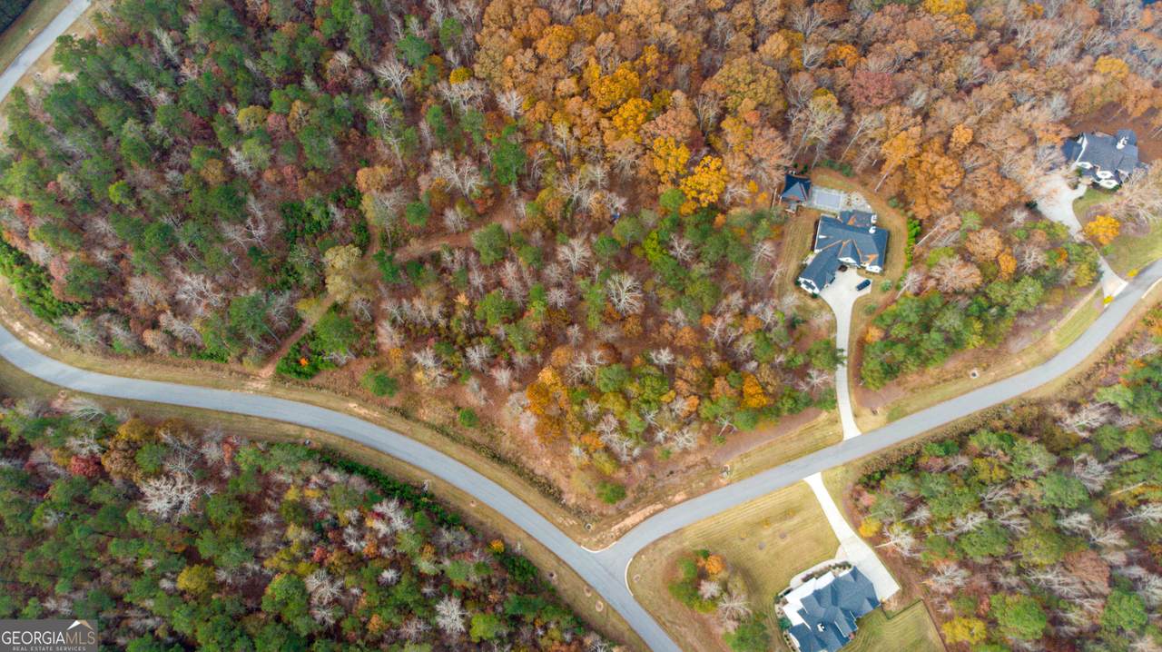 0 Alston Point - Photo 1