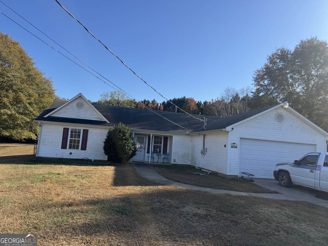 2036 Ross Lane - Photo 1