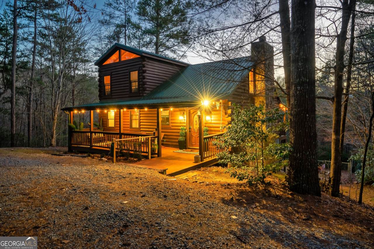 239 Ernest Alta Circle - Photo 1