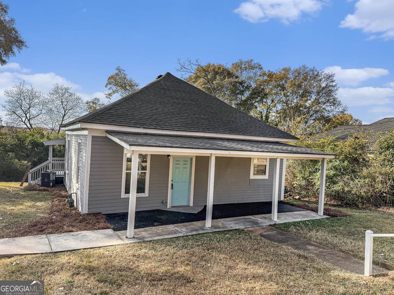 110 Elm Street - Photo 1