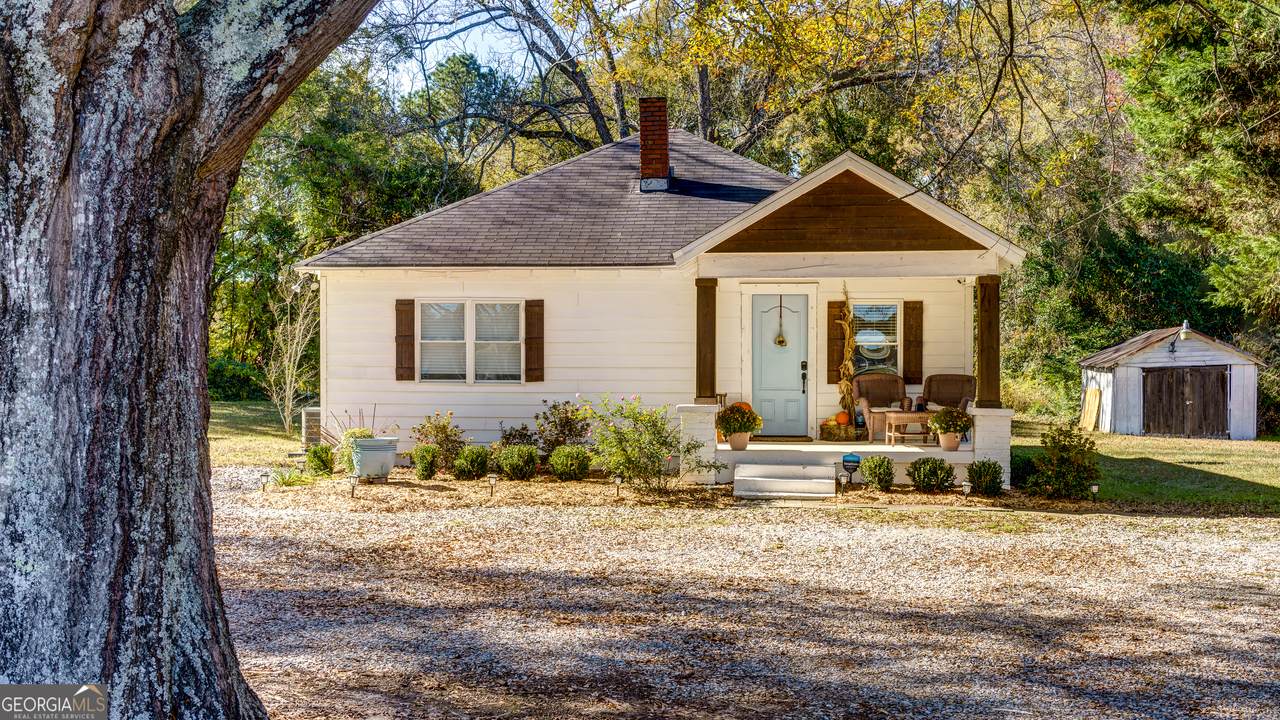 1328 Madison Avenue - Photo 1