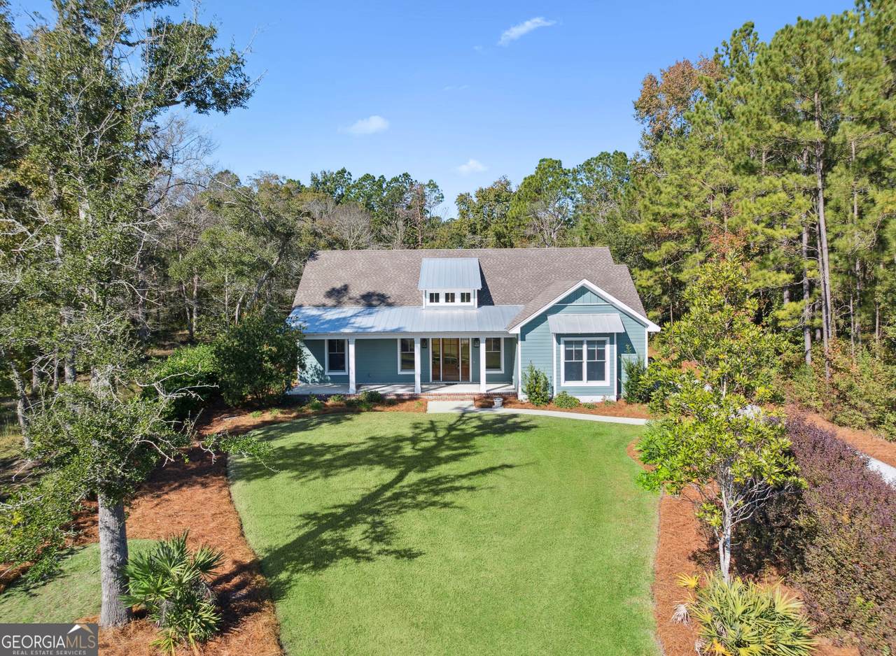 191 Maiden Creek Drive - Photo 1