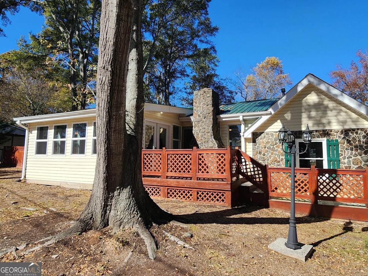 3177 Richards Drive - Photo 1