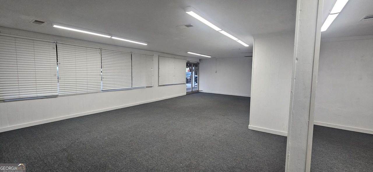 4593 Highway 378 - Photo 1