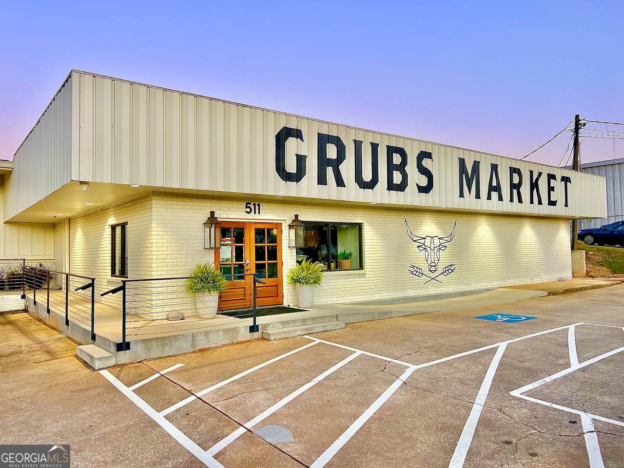 511 Main Street - Photo 1