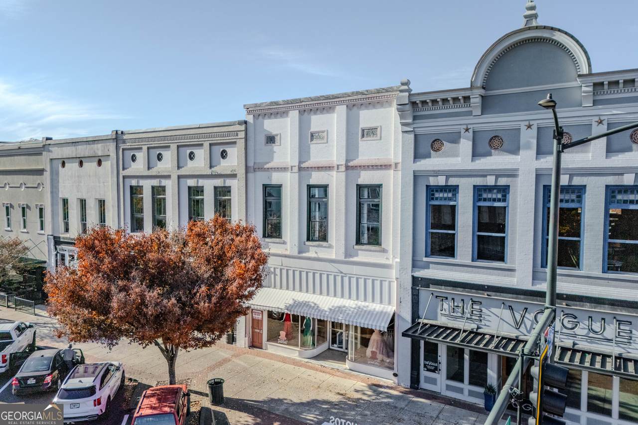 245 Broad Street - Photo 1