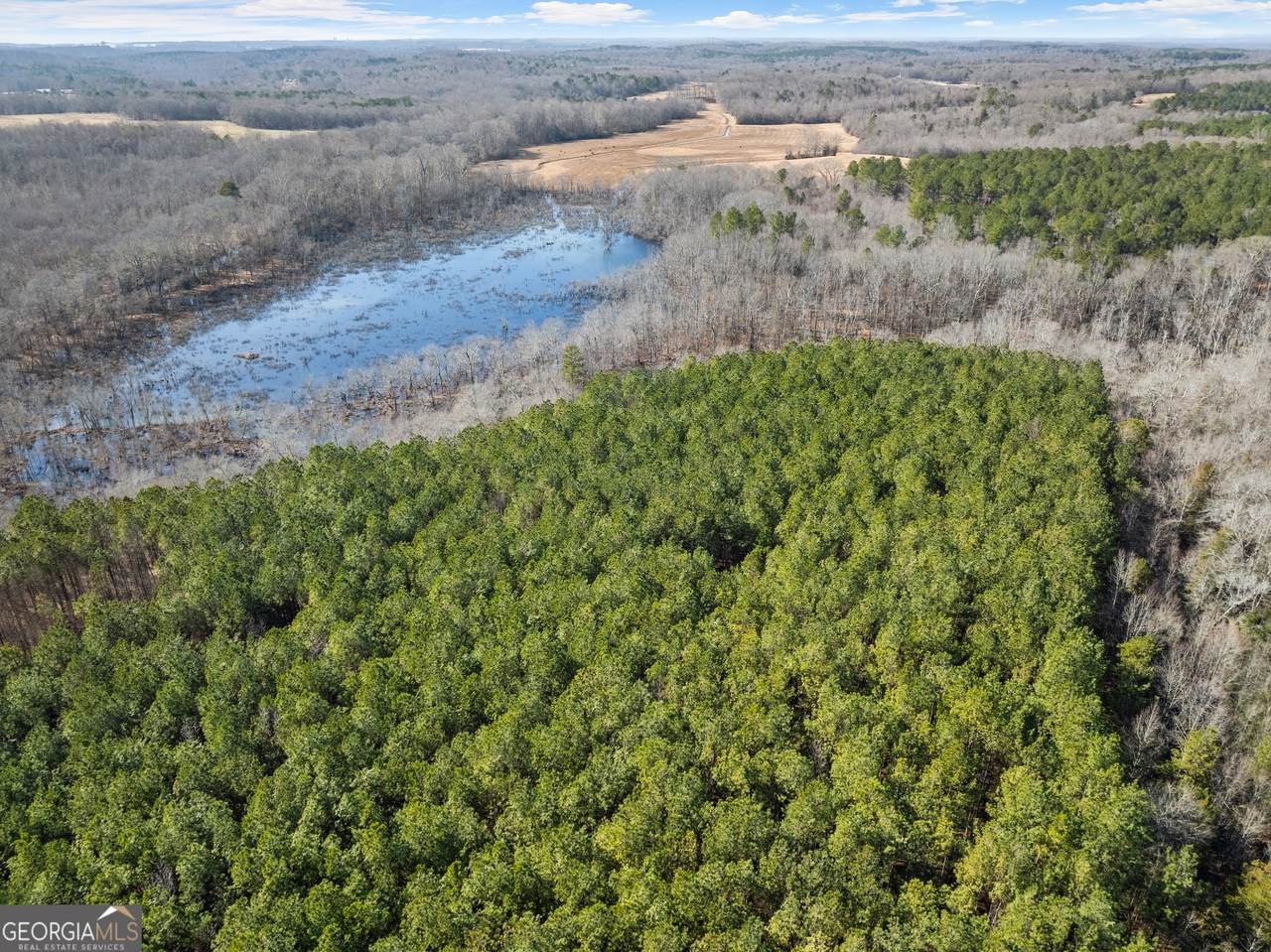 0 Freedom Lane - Photo 1