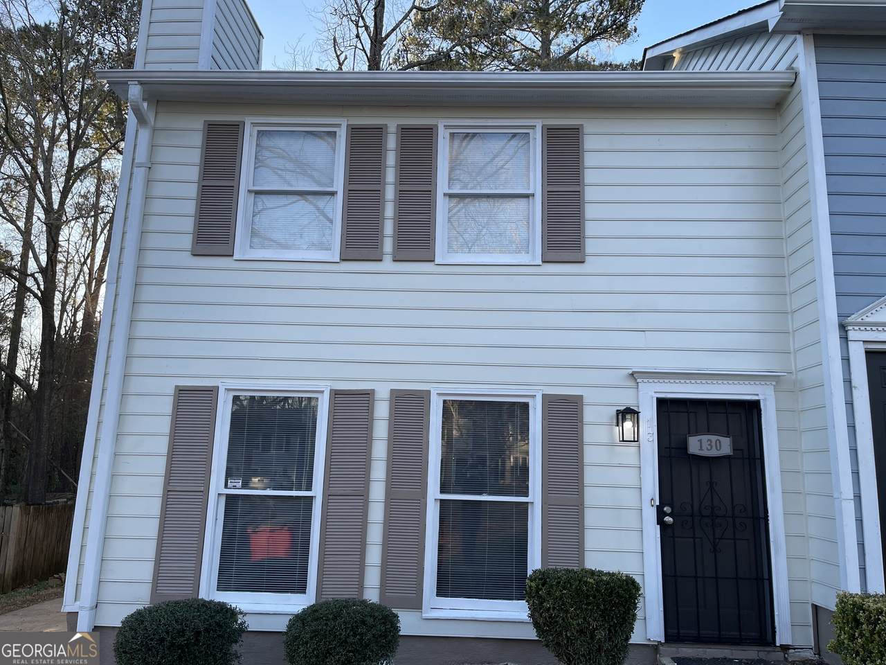 130 Springdale Court - Photo 1