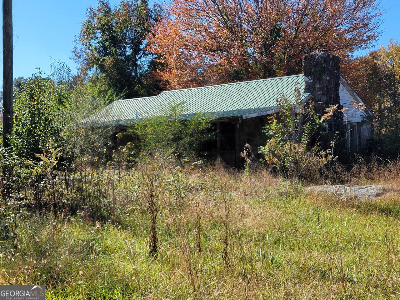 1480 Co. Rd 66 - Photo 1