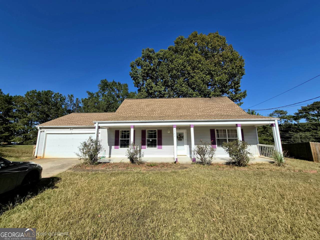 2784 Holly Berry Drive - Photo 1