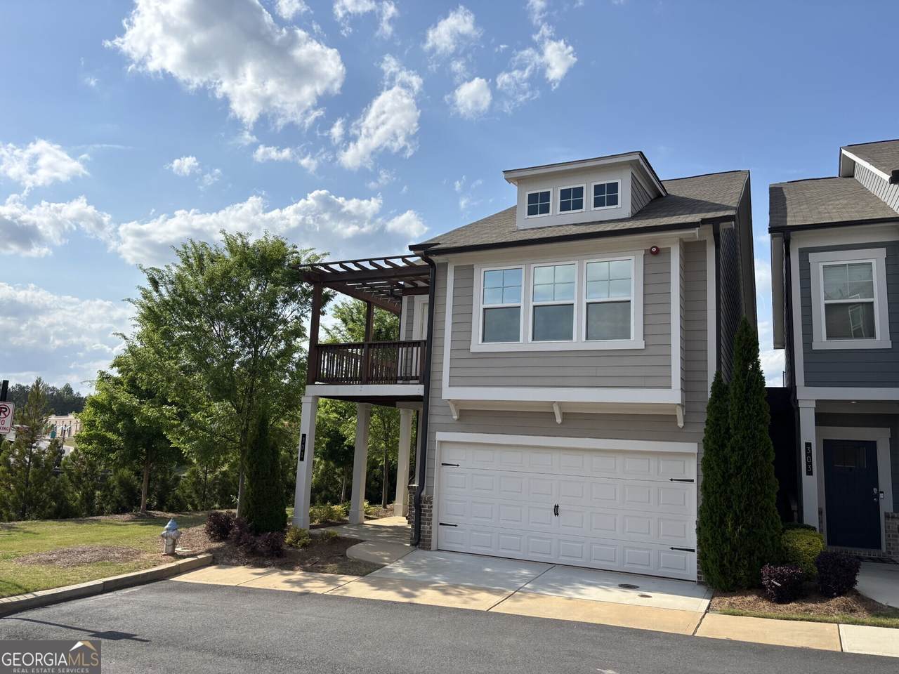 301 Hayden Circle - Photo 1