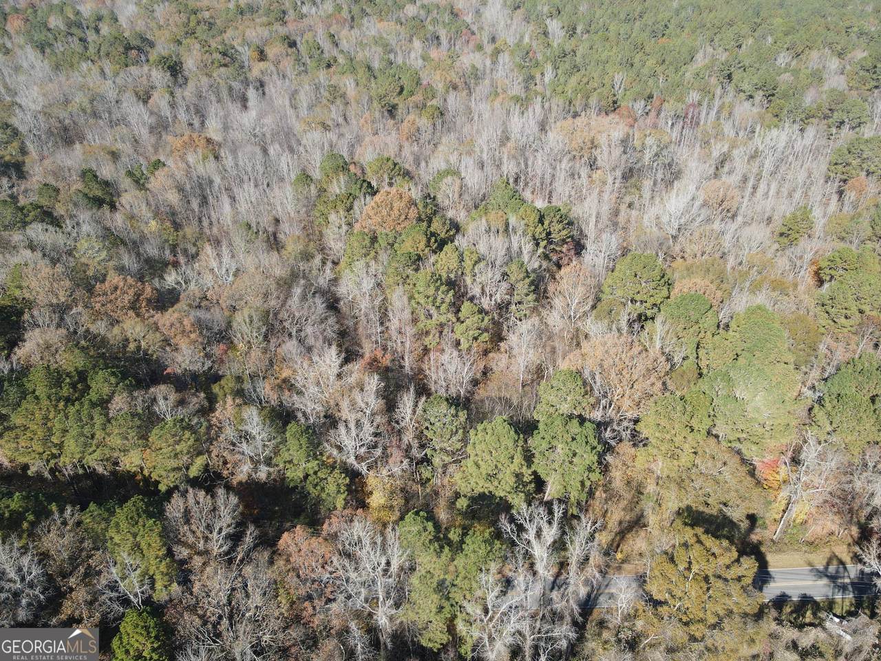 0 Oconee Rd Lot 7 - Photo 1