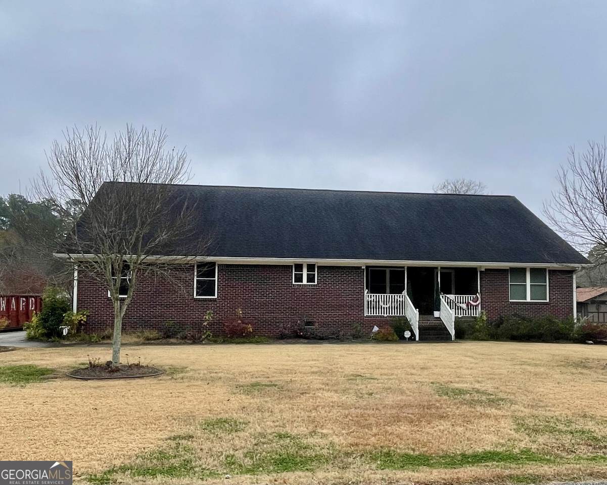 11 Paige Street - Photo 1