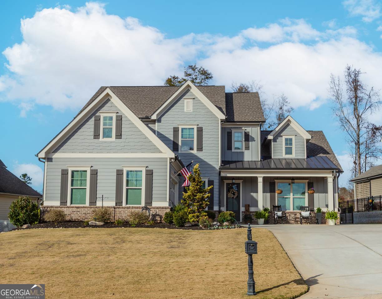 2478 Traditions Way - Photo 1