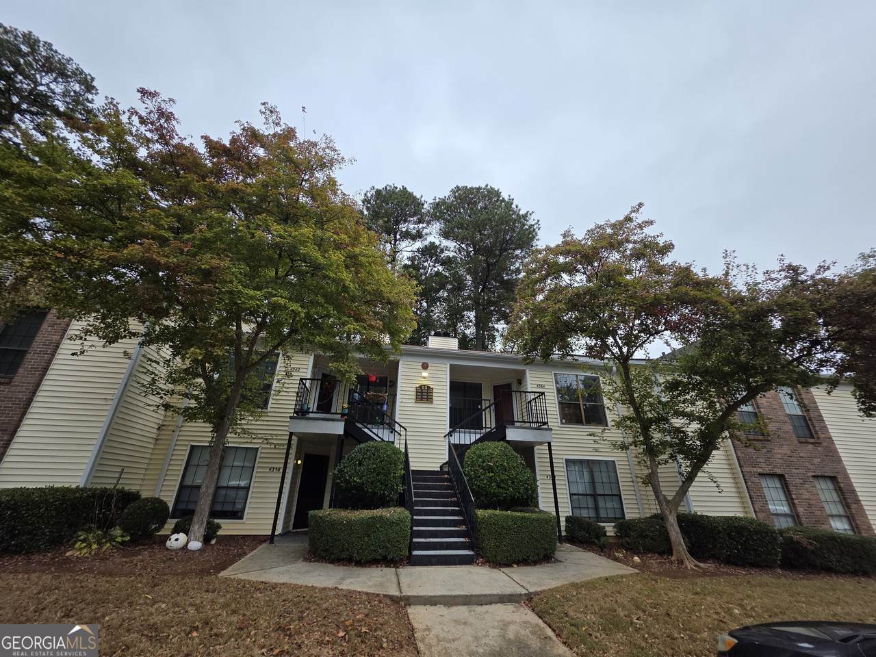 4354 Timberlake - Photo 1