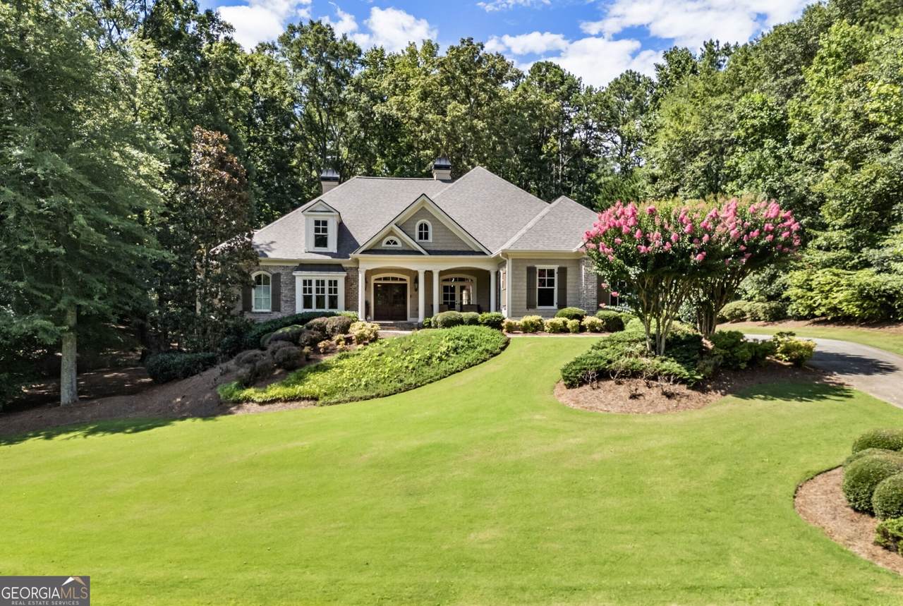 6085 Carington Way - Photo 1