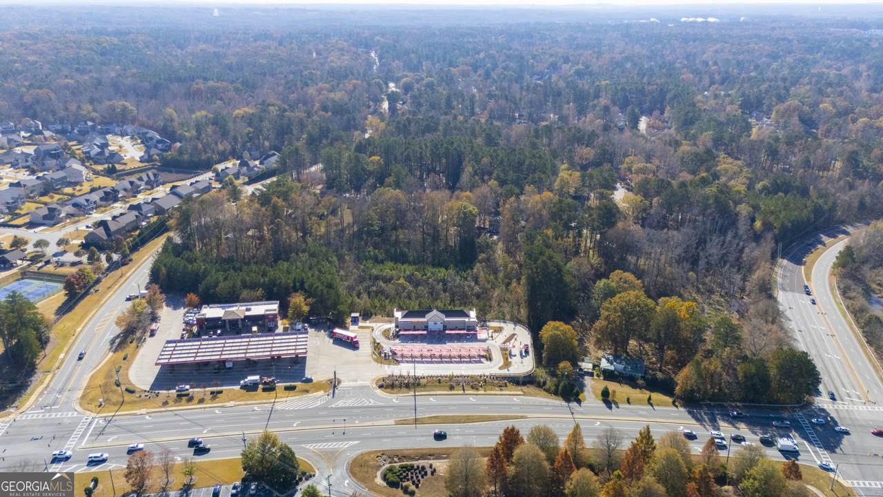 0 Macland Road - Photo 1