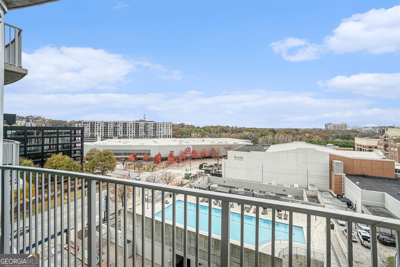 361 17th Street - Photo 1