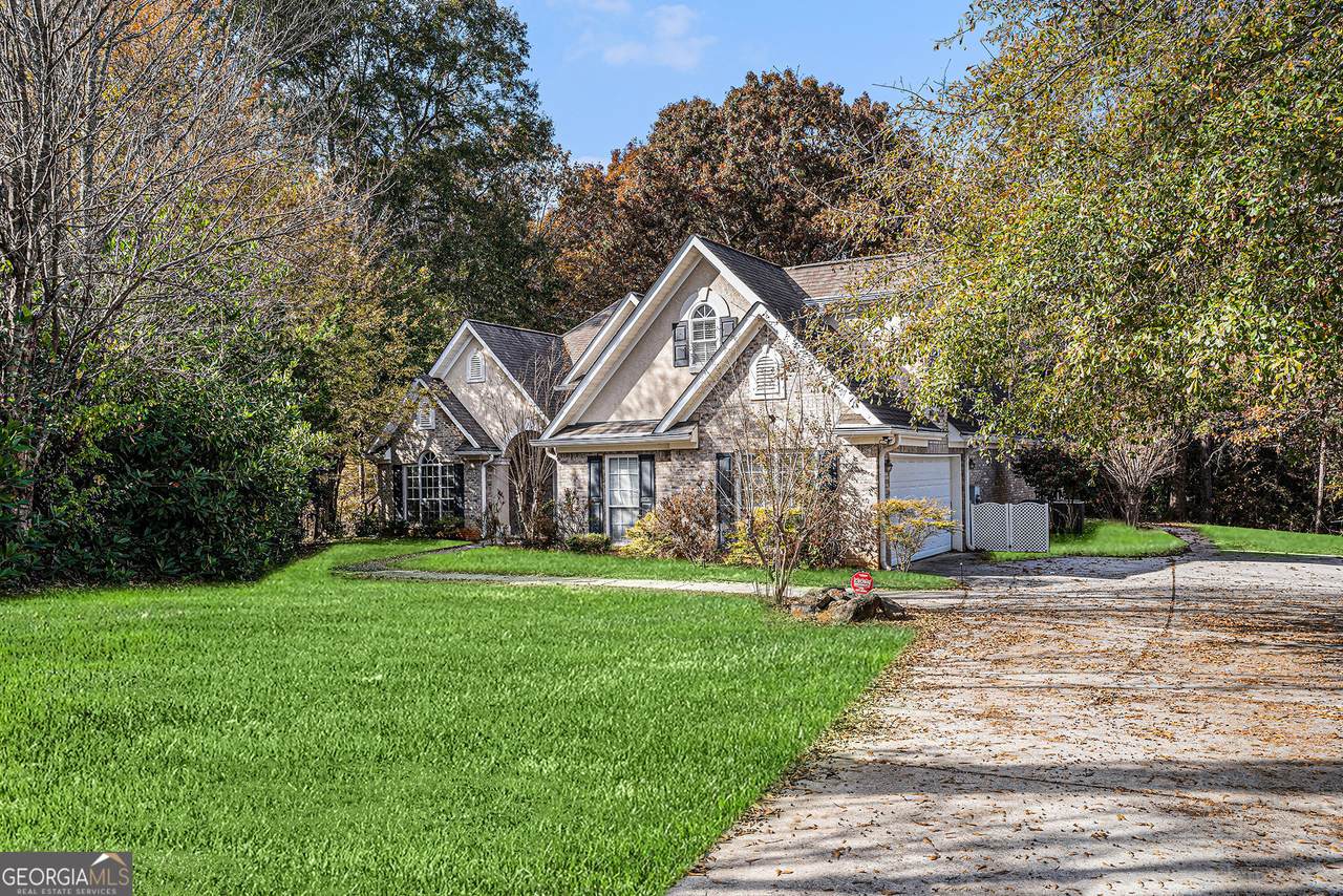 129 Talon Place - Photo 1