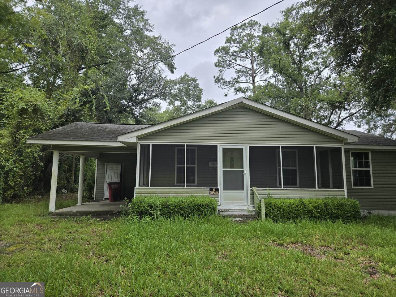 39 Kenny Lane - Photo 1