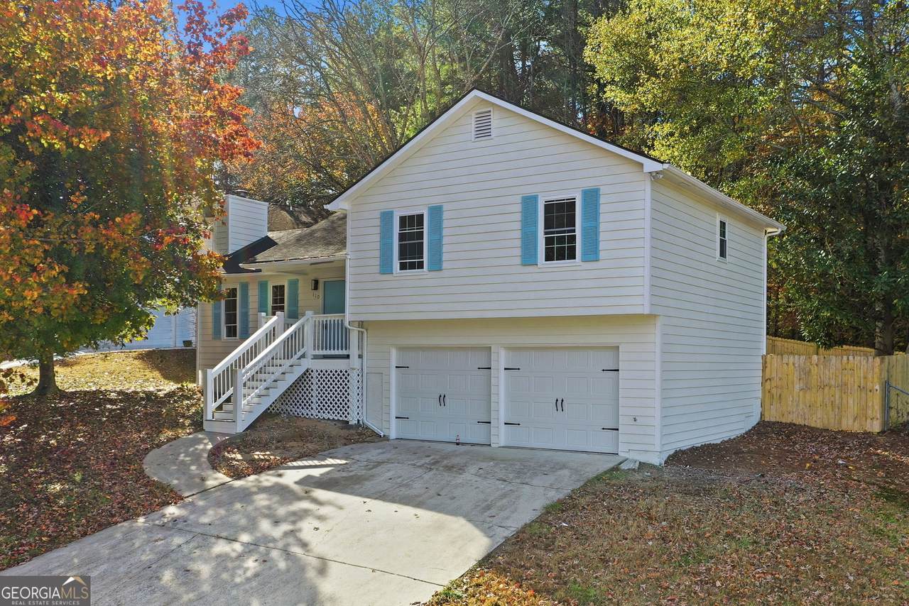 110 Brookside Court - Photo 1