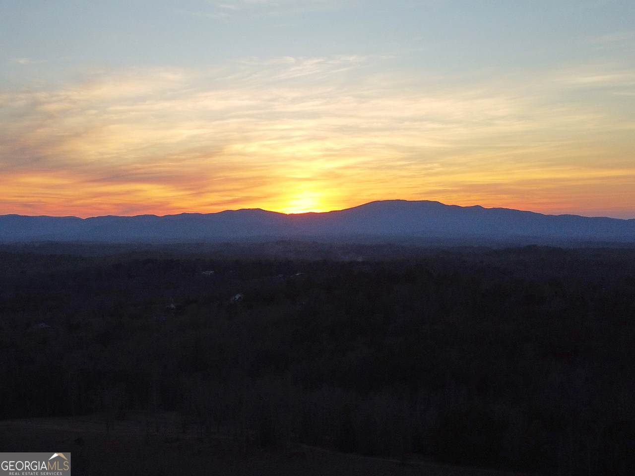 2372 Humphrey Mill Road - Photo 1