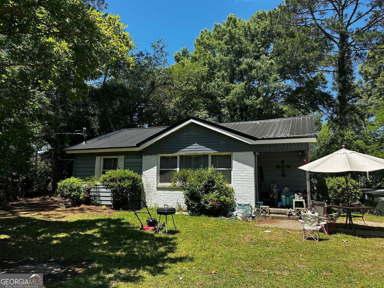 308 Camellia Circle - Photo 1