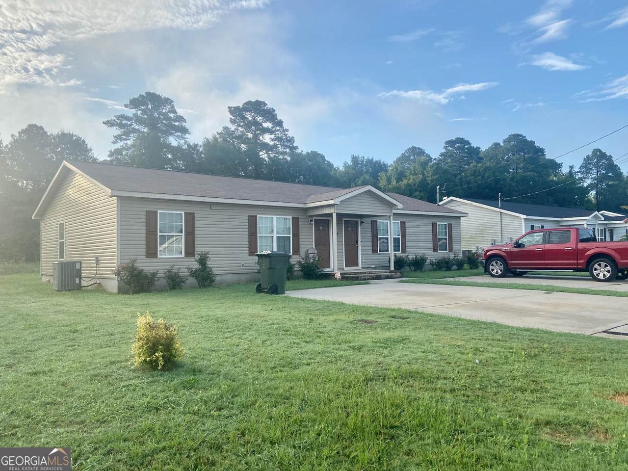 103 B Ronald Pride Boulevard - Photo 1