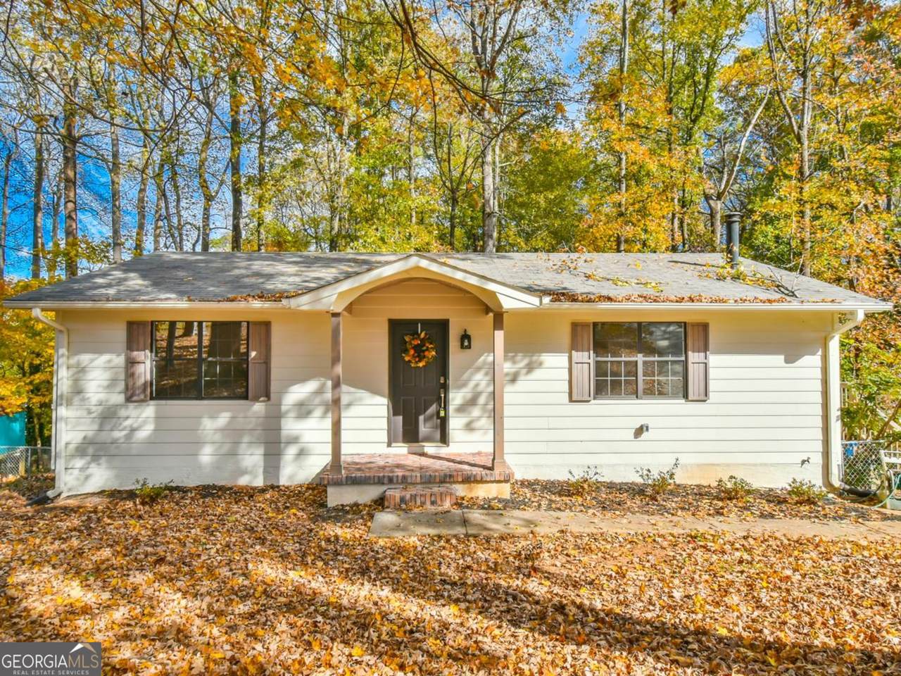 3874 Pine Needle Drive - Photo 1