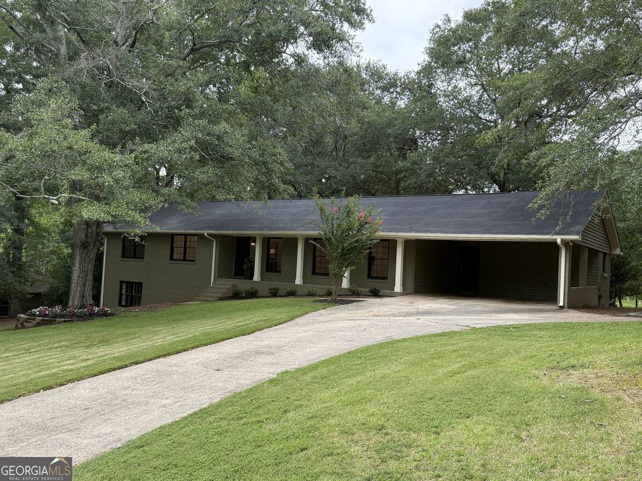 185 Landor Drive - Photo 1