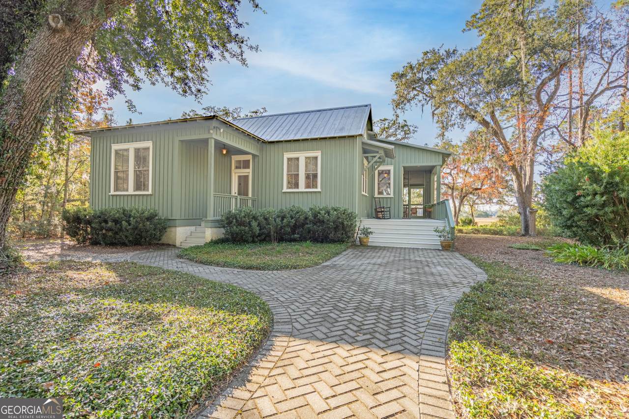 3649 Julienton - Photo 1