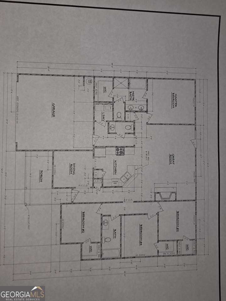 125 Rock Street - Photo 1