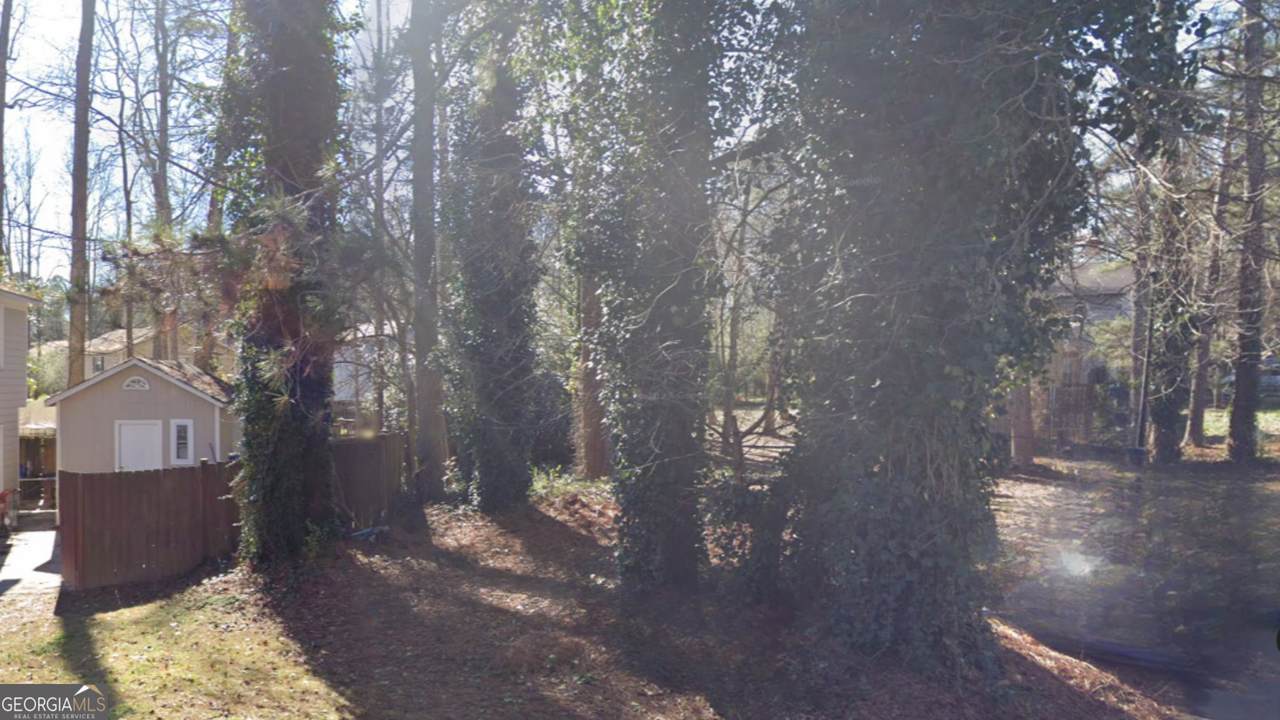 https://bt-photos.global.ssl.fastly.net/gamls/1280_boomver_3_10648027-2.jpg