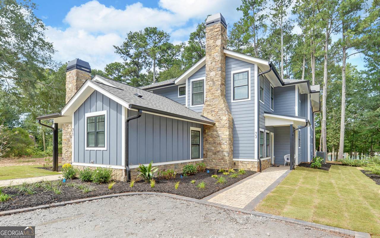 71 & 73 Woodlake Court - Photo 1