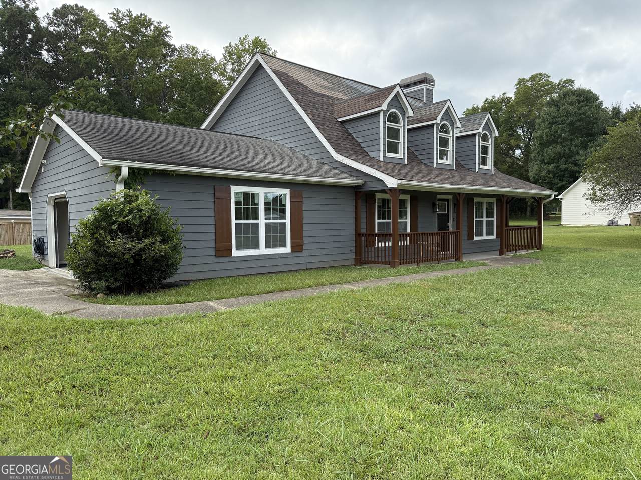 15 Oak Hill Court - Photo 1