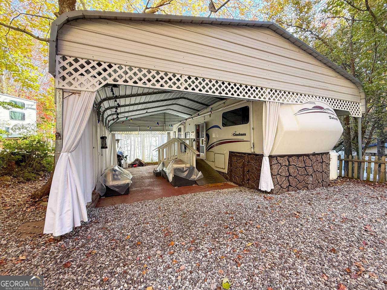 159 Canyon Pass - Photo 1