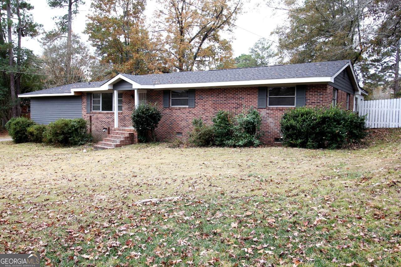 2958 Glenrock Drive - Photo 1