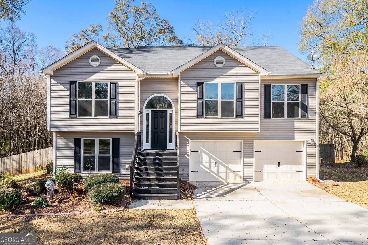 1556 Shoal Creek Drive - Photo 1