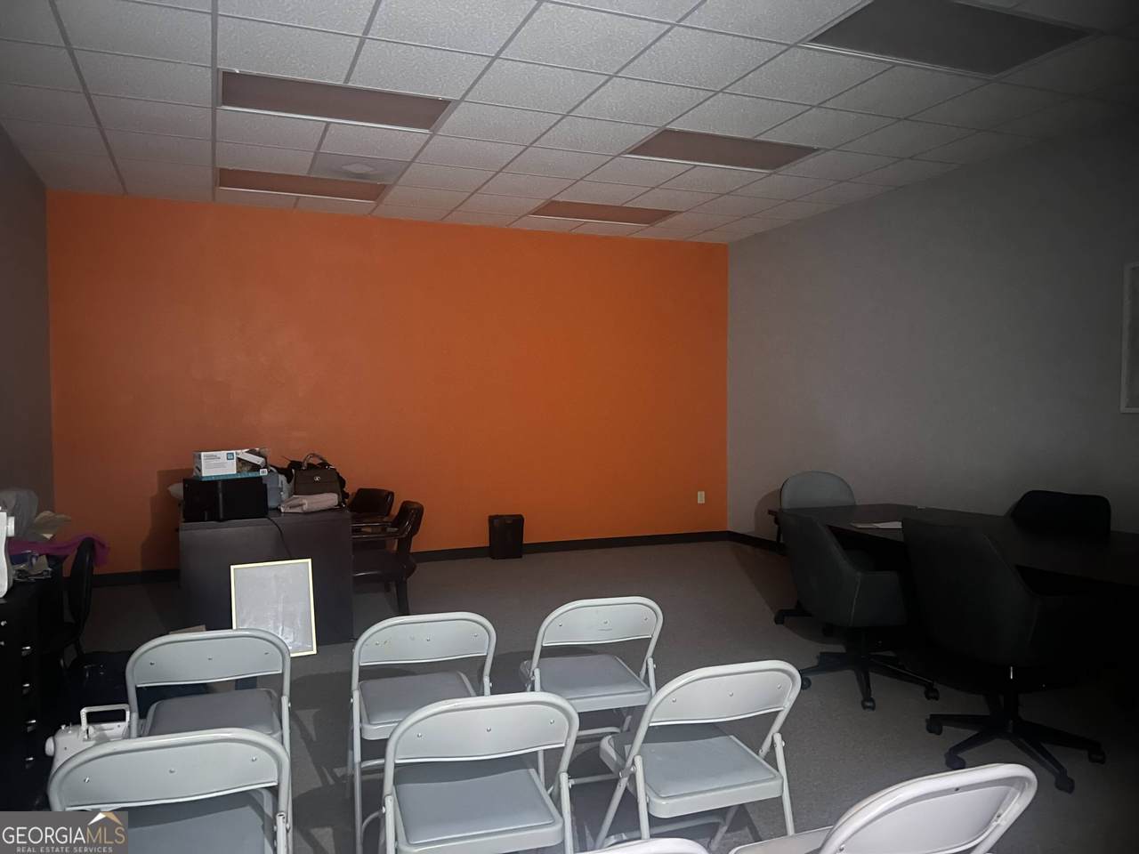 907 Park Street - Photo 1