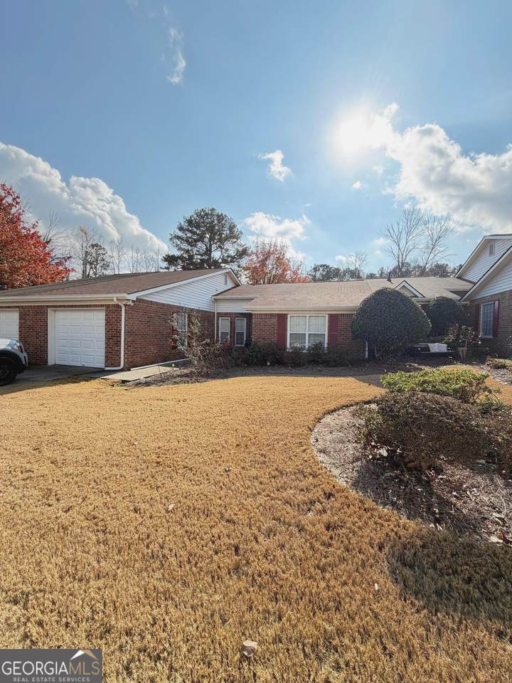 225 Monmouth Drive - Photo 1