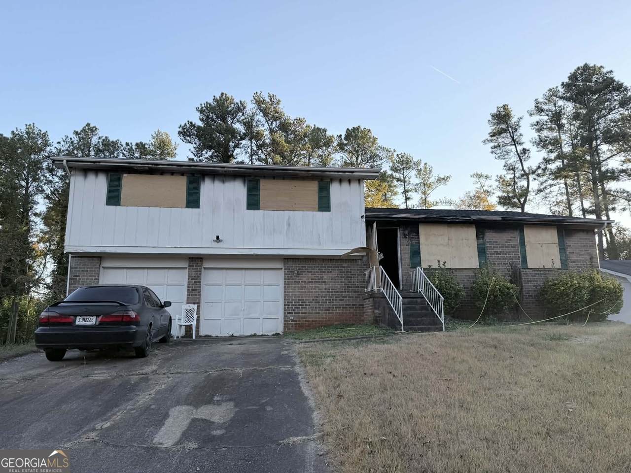 2973 Botany Drive - Photo 1