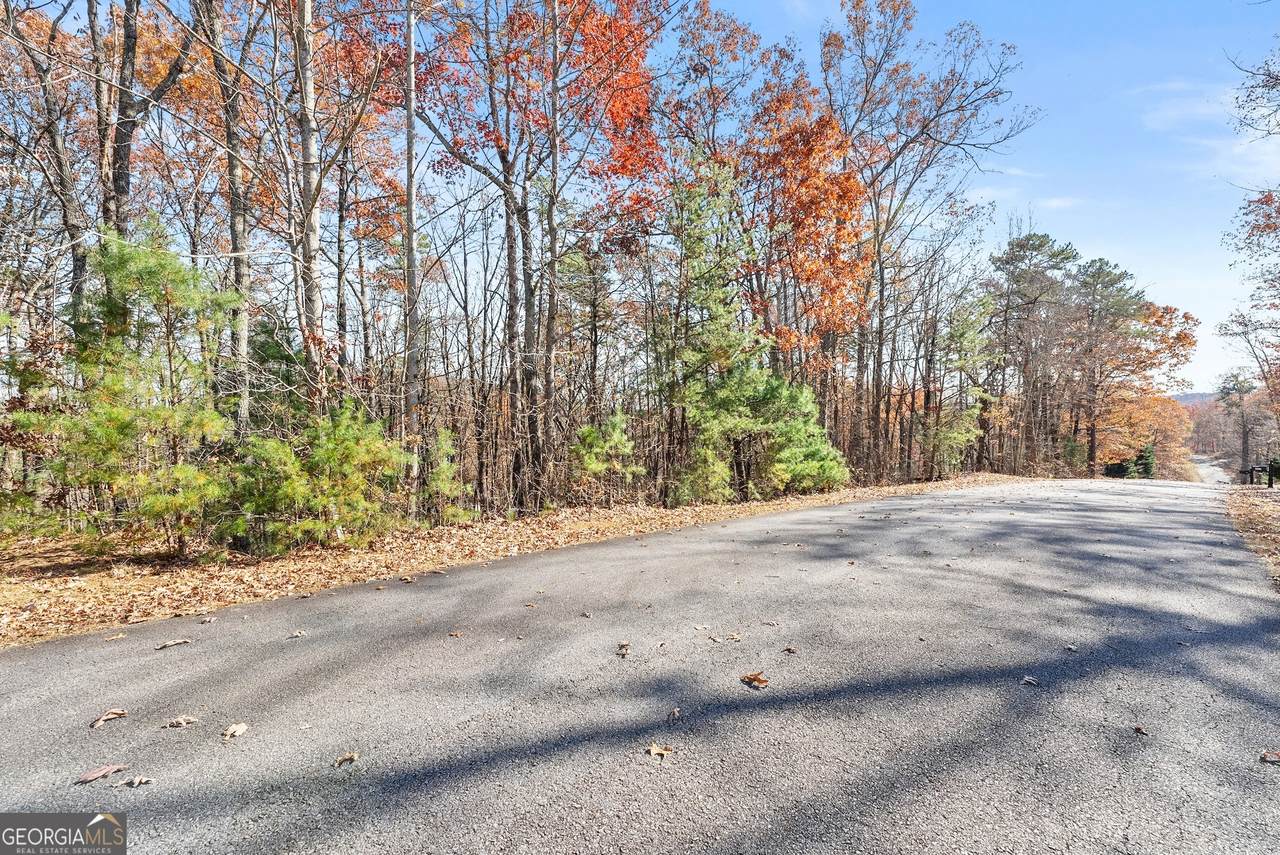 LOT 26 & 27 Spring Crest Road - Photo 1