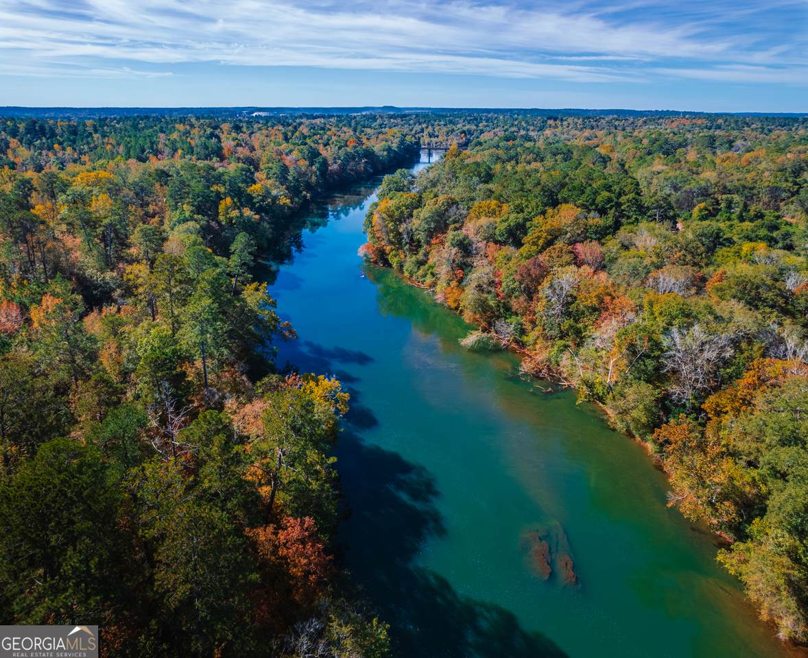 464 Old Dames Ferry Road - Photo 1